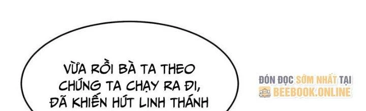 Ta Bị Nhốt Ở Nội Trác Phủ 1000 Năm Chapter 19 - 188