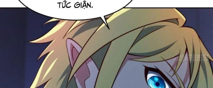 Ta Bị Nhốt Ở Nội Trác Phủ 1000 Năm Chapter 19 - 189