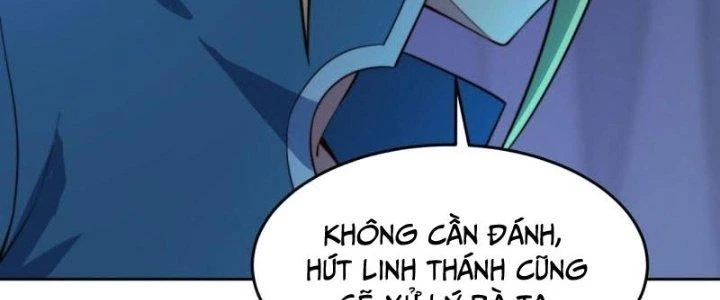 Ta Bị Nhốt Ở Nội Trác Phủ 1000 Năm Chapter 19 - 191