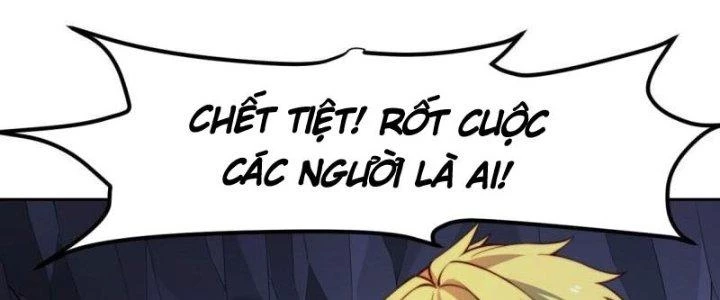 Ta Bị Nhốt Ở Nội Trác Phủ 1000 Năm Chapter 19 - 193