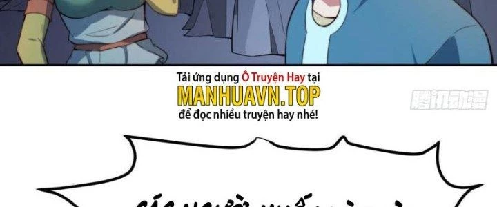 Ta Bị Nhốt Ở Nội Trác Phủ 1000 Năm Chapter 19 - 195