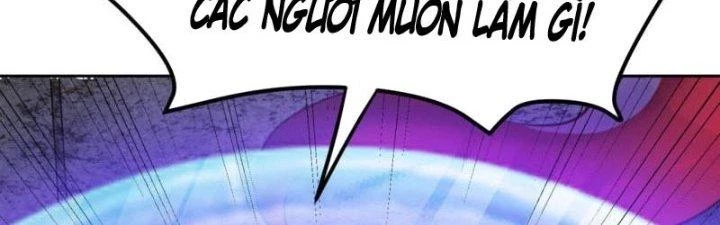 Ta Bị Nhốt Ở Nội Trác Phủ 1000 Năm Chapter 19 - 196
