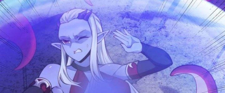 Ta Bị Nhốt Ở Nội Trác Phủ 1000 Năm Chapter 19 - 197