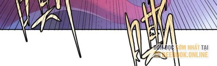 Ta Bị Nhốt Ở Nội Trác Phủ 1000 Năm Chapter 19 - 200