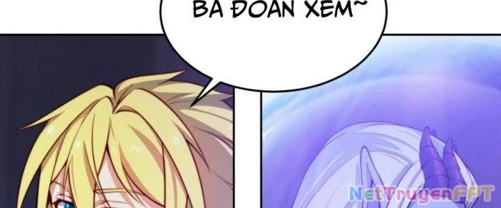 Ta Bị Nhốt Ở Nội Trác Phủ 1000 Năm Chapter 19 - 202