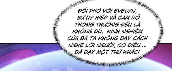 Ta Bị Nhốt Ở Nội Trác Phủ 1000 Năm Chapter 19 - 205