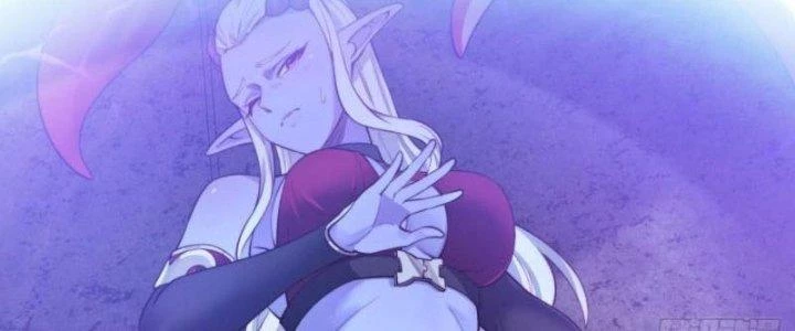 Ta Bị Nhốt Ở Nội Trác Phủ 1000 Năm Chapter 19 - 206