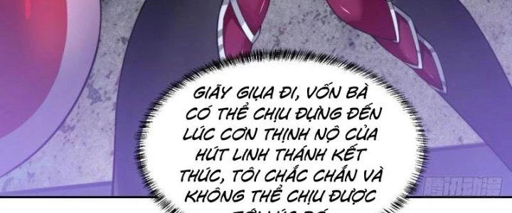 Ta Bị Nhốt Ở Nội Trác Phủ 1000 Năm Chapter 19 - 209