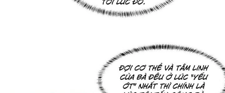 Ta Bị Nhốt Ở Nội Trác Phủ 1000 Năm Chapter 19 - 210