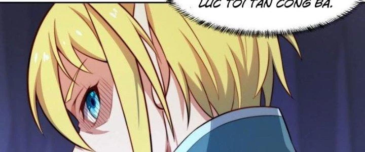 Ta Bị Nhốt Ở Nội Trác Phủ 1000 Năm Chapter 19 - 211