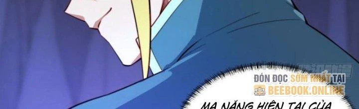 Ta Bị Nhốt Ở Nội Trác Phủ 1000 Năm Chapter 19 - 212
