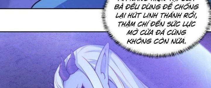 Ta Bị Nhốt Ở Nội Trác Phủ 1000 Năm Chapter 19 - 213