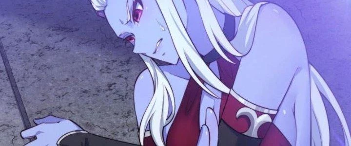 Ta Bị Nhốt Ở Nội Trác Phủ 1000 Năm Chapter 19 - 214