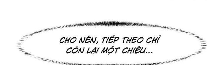 Ta Bị Nhốt Ở Nội Trác Phủ 1000 Năm Chapter 19 - 216