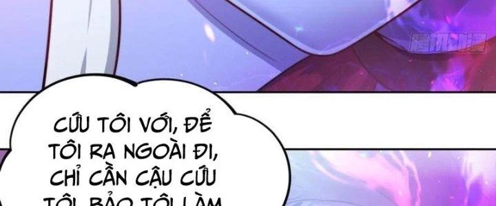 Ta Bị Nhốt Ở Nội Trác Phủ 1000 Năm Chapter 19 - 218
