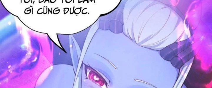 Ta Bị Nhốt Ở Nội Trác Phủ 1000 Năm Chapter 19 - 219