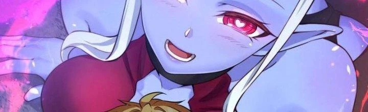 Ta Bị Nhốt Ở Nội Trác Phủ 1000 Năm Chapter 19 - 220