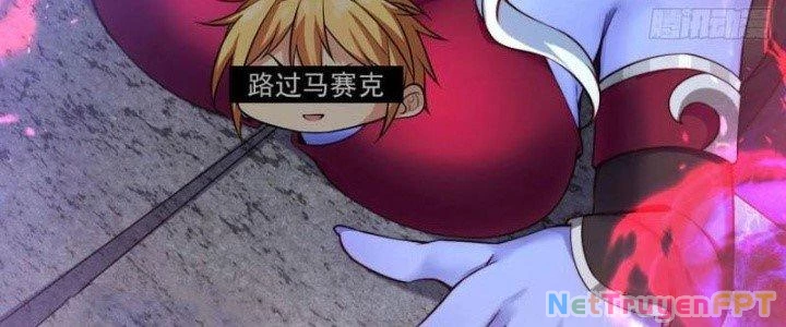 Ta Bị Nhốt Ở Nội Trác Phủ 1000 Năm Chapter 19 - 221