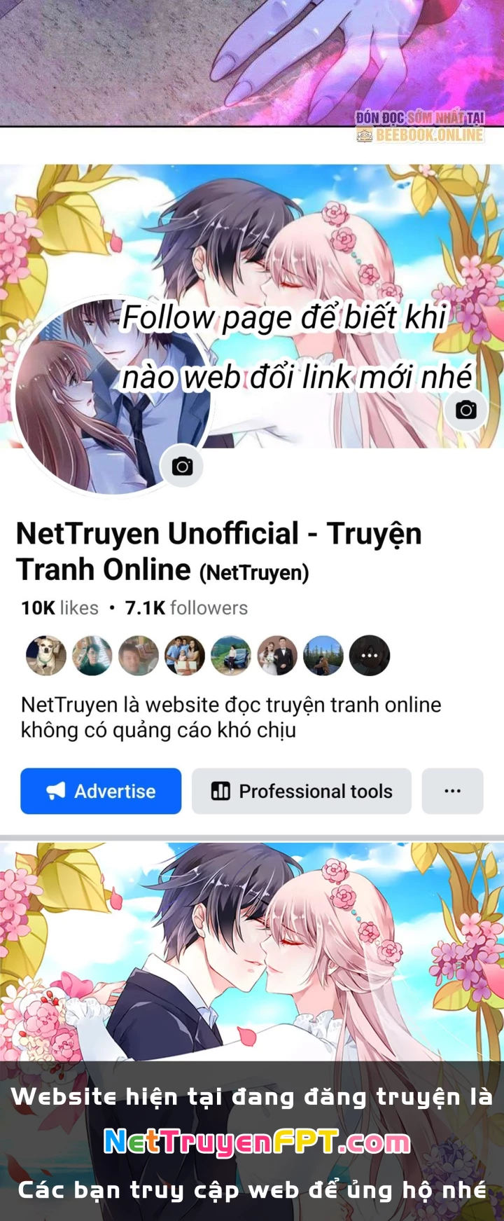 Ta Bị Nhốt Ở Nội Trác Phủ 1000 Năm Chapter 19 - 222