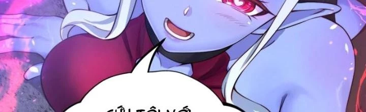 Ta Bị Nhốt Ở Nội Trác Phủ 1000 Năm Chapter 20 - 2