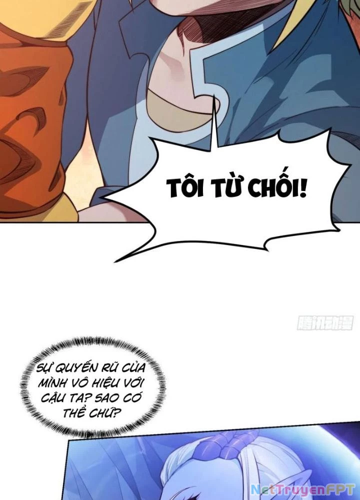 Ta Bị Nhốt Ở Nội Trác Phủ 1000 Năm Chapter 20 - 13