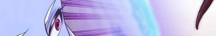 Ta Bị Nhốt Ở Nội Trác Phủ 1000 Năm Chapter 20 - 16