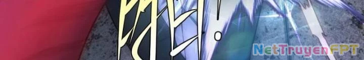 Ta Bị Nhốt Ở Nội Trác Phủ 1000 Năm Chapter 20 - 18