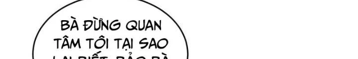 Ta Bị Nhốt Ở Nội Trác Phủ 1000 Năm Chapter 20 - 46