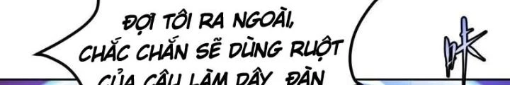 Ta Bị Nhốt Ở Nội Trác Phủ 1000 Năm Chapter 20 - 48
