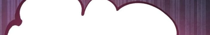 Ta Bị Nhốt Ở Nội Trác Phủ 1000 Năm Chapter 20 - 54