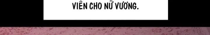 Ta Bị Nhốt Ở Nội Trác Phủ 1000 Năm Chapter 20 - 62