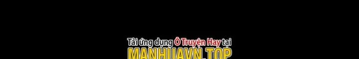 Ta Bị Nhốt Ở Nội Trác Phủ 1000 Năm Chapter 20 - 64