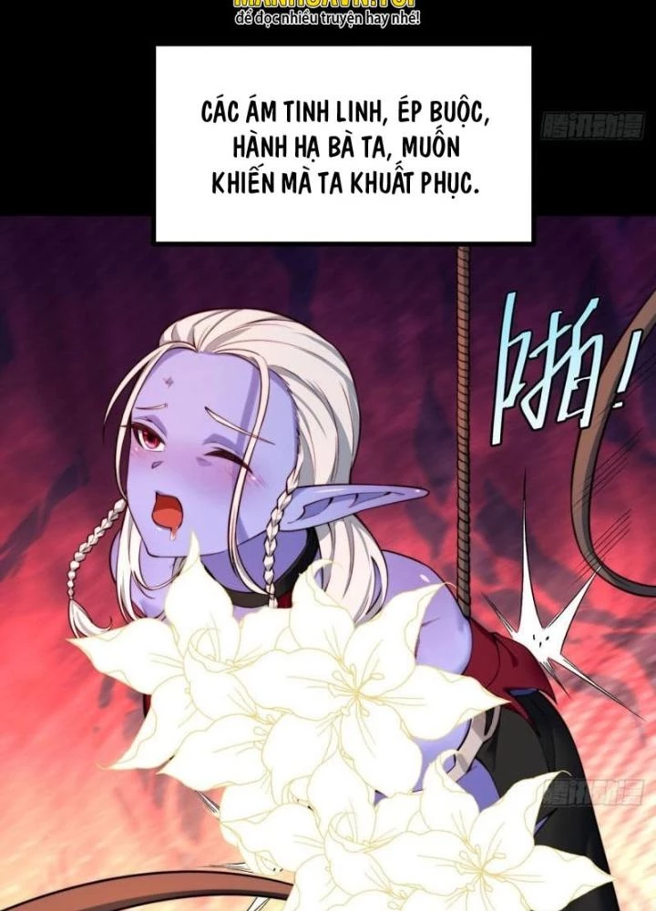 Ta Bị Nhốt Ở Nội Trác Phủ 1000 Năm Chapter 20 - 65