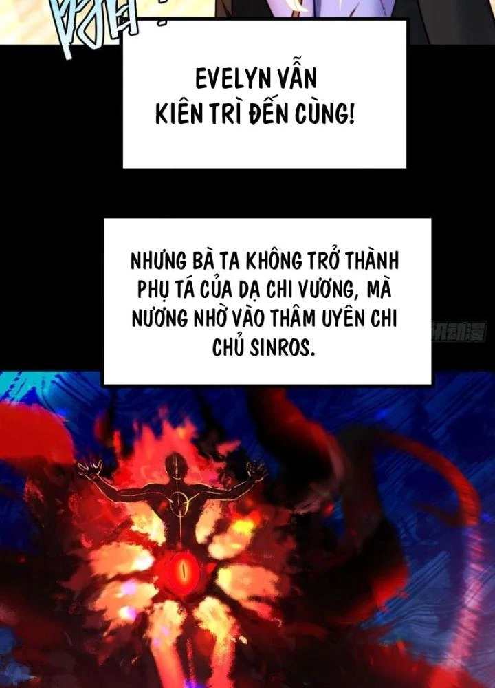 Ta Bị Nhốt Ở Nội Trác Phủ 1000 Năm Chapter 20 - 67