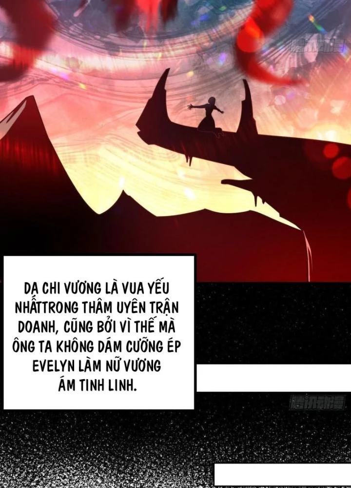 Ta Bị Nhốt Ở Nội Trác Phủ 1000 Năm Chapter 20 - 69