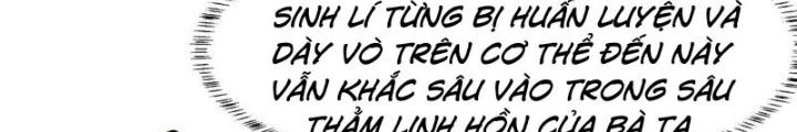 Ta Bị Nhốt Ở Nội Trác Phủ 1000 Năm Chapter 20 - 72