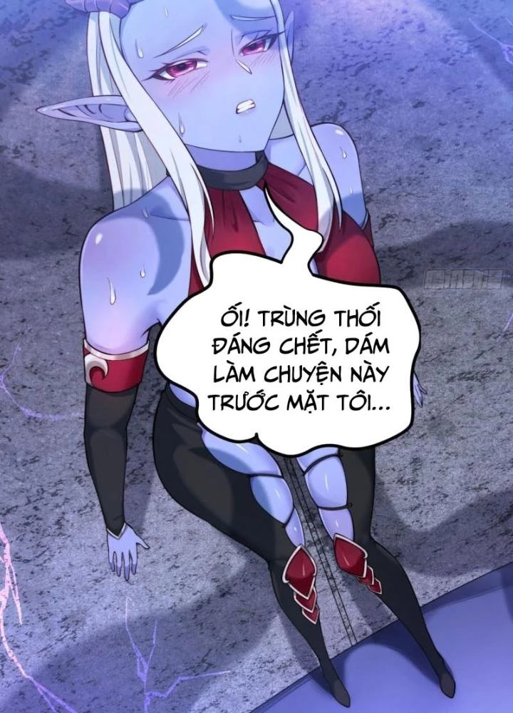 Ta Bị Nhốt Ở Nội Trác Phủ 1000 Năm Chapter 20 - 75