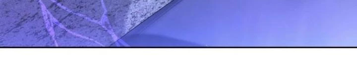 Ta Bị Nhốt Ở Nội Trác Phủ 1000 Năm Chapter 20 - 76