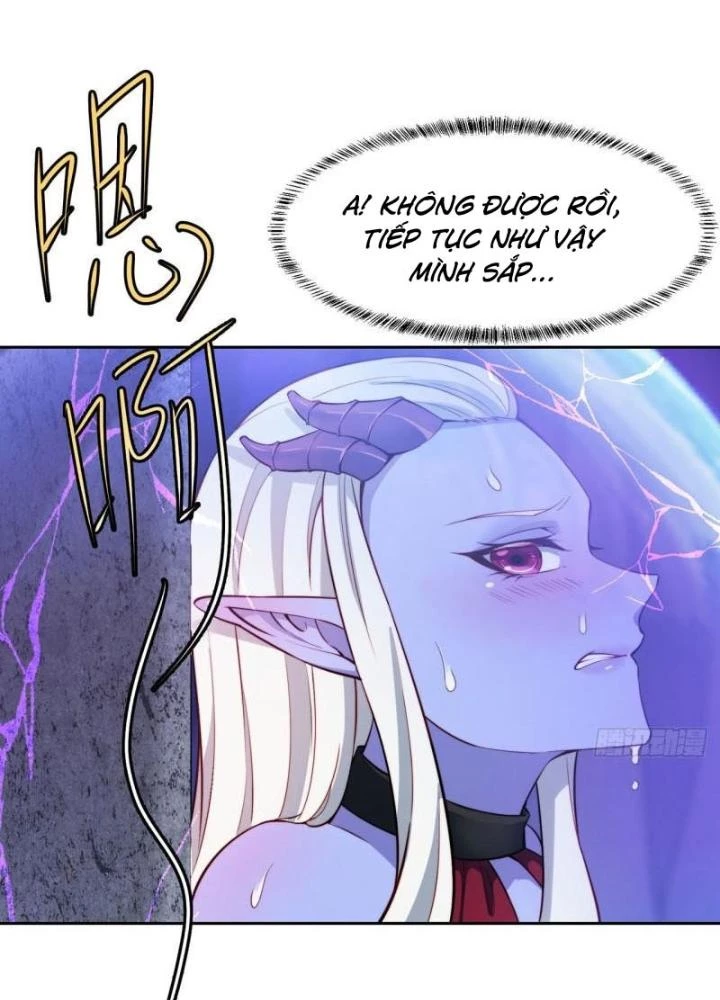 Ta Bị Nhốt Ở Nội Trác Phủ 1000 Năm Chapter 20 - 77