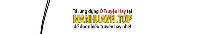 Ta Bị Nhốt Ở Nội Trác Phủ 1000 Năm Chapter 20 - 78