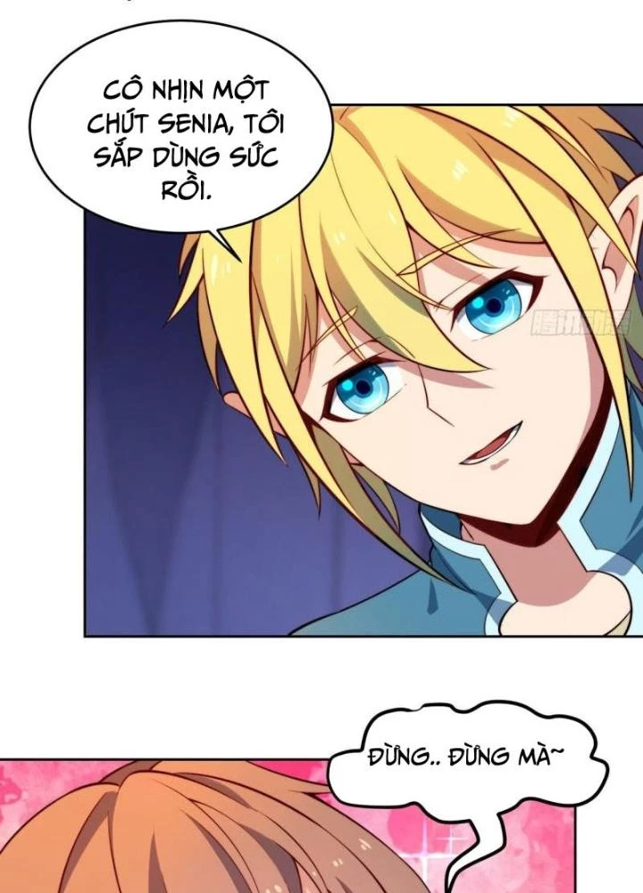 Ta Bị Nhốt Ở Nội Trác Phủ 1000 Năm Chapter 20 - 79