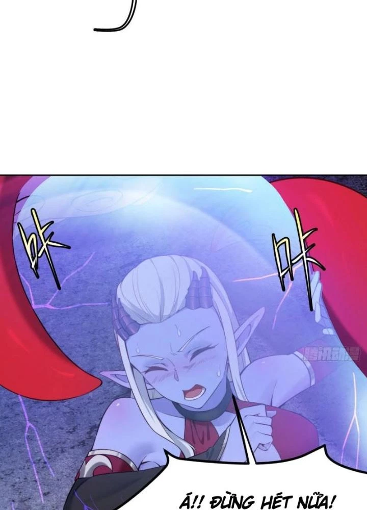 Ta Bị Nhốt Ở Nội Trác Phủ 1000 Năm Chapter 20 - 85