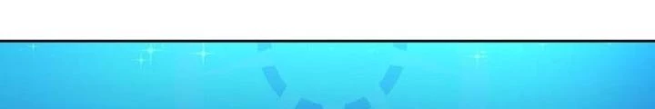 Ta Bị Nhốt Ở Nội Trác Phủ 1000 Năm Chapter 20 - 94