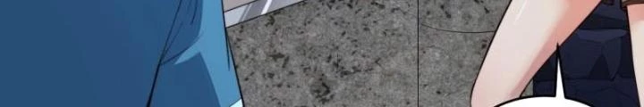 Ta Bị Nhốt Ở Nội Trác Phủ 1000 Năm Chapter 20 - 96