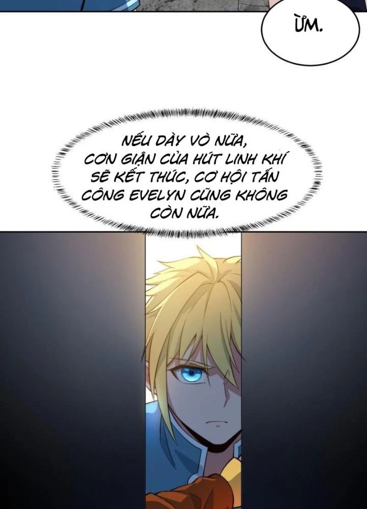 Ta Bị Nhốt Ở Nội Trác Phủ 1000 Năm Chapter 20 - 97