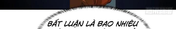 Ta Bị Nhốt Ở Nội Trác Phủ 1000 Năm Chapter 20 - 98