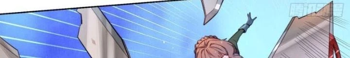 Ta Bị Nhốt Ở Nội Trác Phủ 1000 Năm Chapter 20 - 112