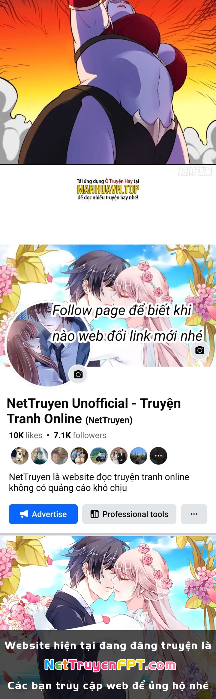 Ta Bị Nhốt Ở Nội Trác Phủ 1000 Năm Chapter 20 - 125