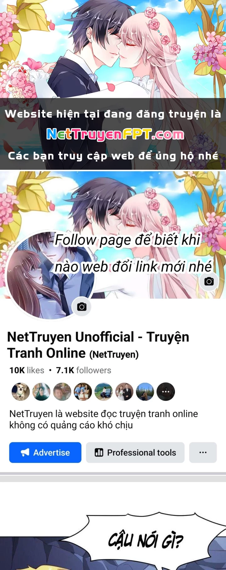 Ta Bị Nhốt Ở Nội Trác Phủ 1000 Năm Chapter 21 - 1