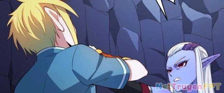 Ta Bị Nhốt Ở Nội Trác Phủ 1000 Năm Chapter 21 - 2